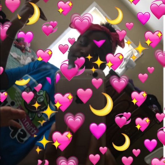 amajah_campbell